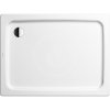 Kaldewei Ambiente Duschplan 419-1 90 x 110 cm 431900010001