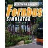 Fernbus Simulator Platinum Edition