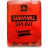 Dlaha SURVIVAL Smart Splint (CZ)