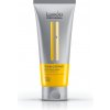 Londa Professional Visible Repair Intensive Mask 200 ml
