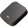 Wise portable i4 Mobile SSD 1TB, WI-MBS-1024