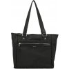Picard dámska taška Adventure Shopper /Čierna