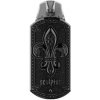 Uwell Sculptor Pod Kit 370 mAh black 1 ks