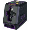 Ermenrich LT20 Laser Level violet