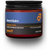 Beviro Honkatonk Vanilla balzam na fúzy 50 ml
