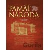 Pamäť národa