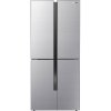 Gorenje NRM8182MX