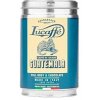 LUCAFFE Guatemala káva zrnková 250 g