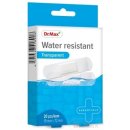 Dr.Max Náplasť Water resistant