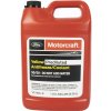 MOTORCRAFT CHLADIACA KVAPALINA MUSTANG ESCAPE LINCOLN
