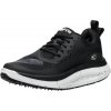 KEEN WK400 WOMEN, black/white - 38,5