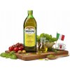 Olivový olej CLASSICO extra panenský Monini 1 L