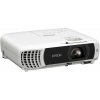 Epson EB-FH08 3LCD projektor 3600lm (V11HB54040)