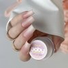 Nailsology Clavier Baby Boomer Ombre gél 3v1 F03 Sunkiss 3g