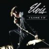 Presley Elvis - Elvis:Close Up / 4CD [4 CD]