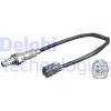 Lambda sonda DELPHI ES20445-12B1