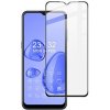 Nokia G21 2.5D tvrdené sklo