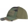 Čiapka Pentagon Raptor BB taktická woodland US