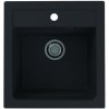 Alveus Atrox 20 black