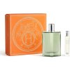 Hermès H24 HERMÈS H24 Herbes Vives EDP 100 ml + HERMÈS H24 Herbes Vives EDP 15 ml