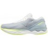 Mizuno WAVE SKYRISE 3 J1GD220901 UK 4 boty