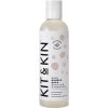 Kit&Kin Pena do kúpeľa 250 ml