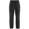 Craft PANTS WARM DAMEN 1909087-999000