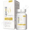 Lipoxal UltraFit 90 tabliet