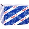 KABÍNOVÝ FILTER BOSCH 1987432357