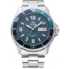 Orient Sports Mako III Automatic RA-AA0818L39B