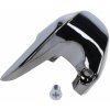 SHIMANO Krytka s logom na ST-R8020 pravá