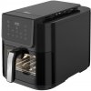 Beztuková fritéza Ardes A08LV 1700 W 8 l