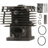 Náhradný valec pre motorový krovinorez FS 250 40 mm MAR-POL M83442