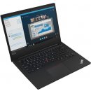 Lenovo ThinkPad Edge E490 20N80072XS
