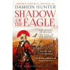 Shadow of the Eagle - Damion Hunter