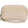 Pepe Jeans Morgan Beige kabelka do ruky 7924133