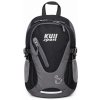 Kubisport Mountains 20 L hiking black