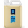 Ewocar Tar Remover 5 l