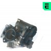 AGR / EGR - ventil ERA 555261