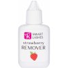 Smart Lashes Odstraňovač lepidla - Remover - jahoda - 15 ml