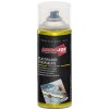 AMBRO-SOL - Ochranný náter na plasty v spreji (0,4 L)