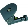 Dewalt DE0738 Adaptér, nastavenie sklonu: 0 – 90°