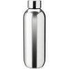 Stelton Termofľaša KEEP COOL 600 ml, oceľová