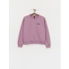Patagonia Daily (light violet) M, fialová