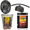 Set Jeseň/Zima healthy pond 20m3
