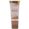 Rimmel London Lasting Finish 35H SPF20 Dlhotrvajúci hydratačný make-up 350 Golden Honey 30 ml