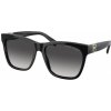 Ralph Lauren RL8212 The Ricky Ii 50018G