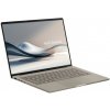 Asus ZenBook 14 UX3407QA-OLED202W