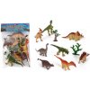 Alltoys Dinosauři 10 kusů