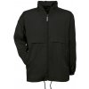 Jacket Air / Unisex , white, S Farba: Black, Velkost: S